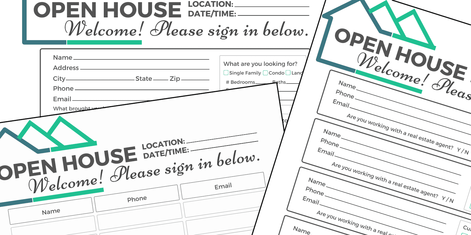 3-free-open-house-sign-in-sheets-to-try-for-your-next-property-with-templates-amitree for Free Printable Sign In Sheet For Open House 3 Free Open House Sign-In Sheets to Try for Your Next Property (With Templates) - Amitree for Free Printable Sign In Sheet For Open House