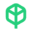 amitree.com Icon